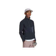 ADIDASTERREXFW26/quality-sport-felpa-adidas-terrex-JY2439-1.jpg
