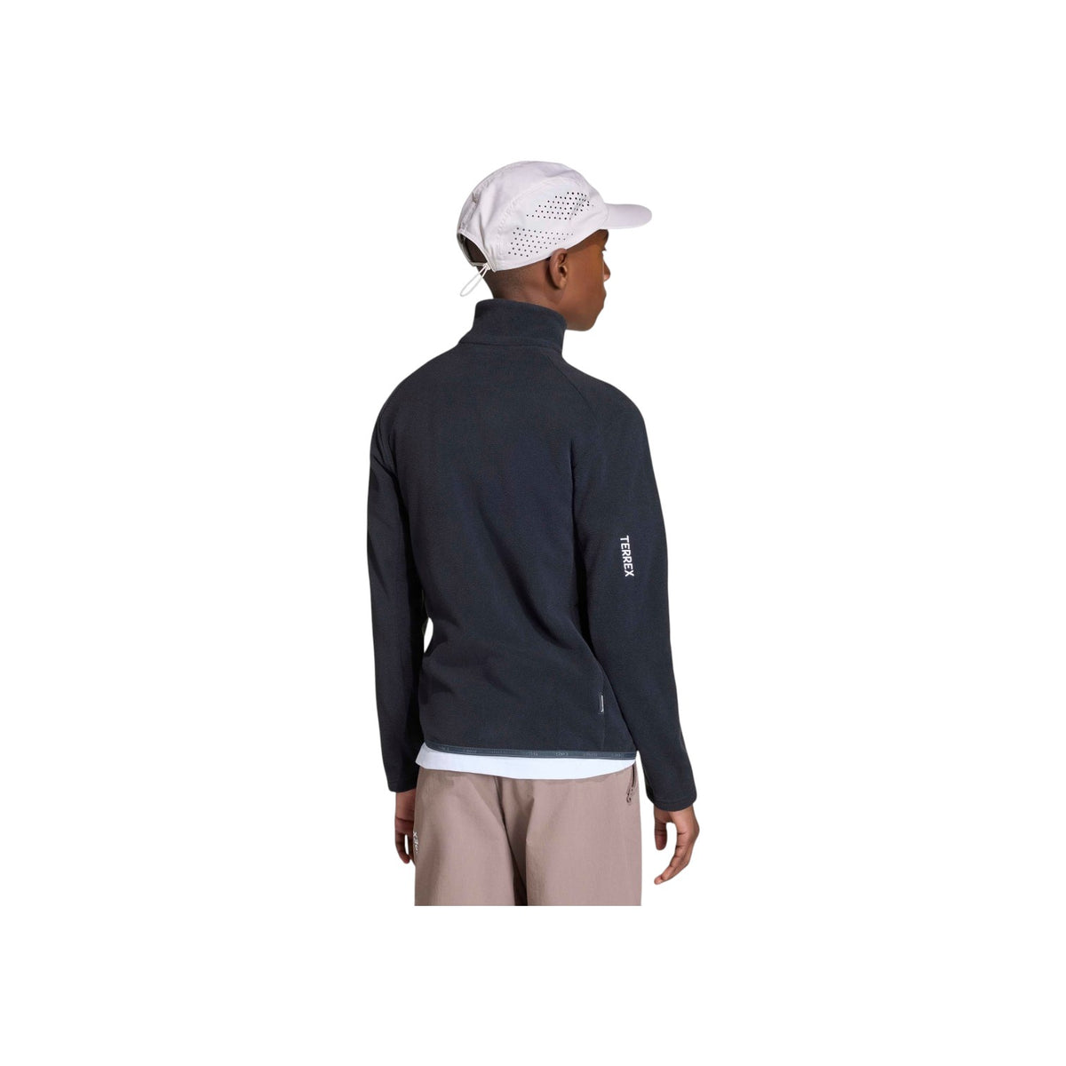 ADIDASTERREXFW26/quality-sport-felpa-adidas-terrex-JY2439-2.jpg