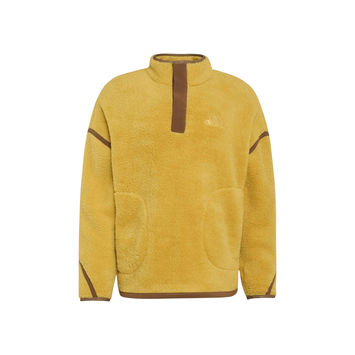 ADIDASTERREXFW26/quality-sport-felpa-adidas-terrex-KS2327-1.jpg