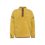 ADIDASTERREXFW26/quality-sport-felpa-adidas-terrex-KS2327-1.jpg