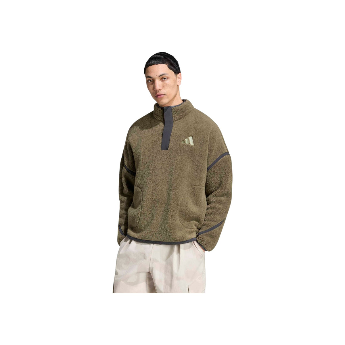 ADIDASTERREXFW26/quality-sport-felpa-adidas-terrex-KS2328-1.jpg
