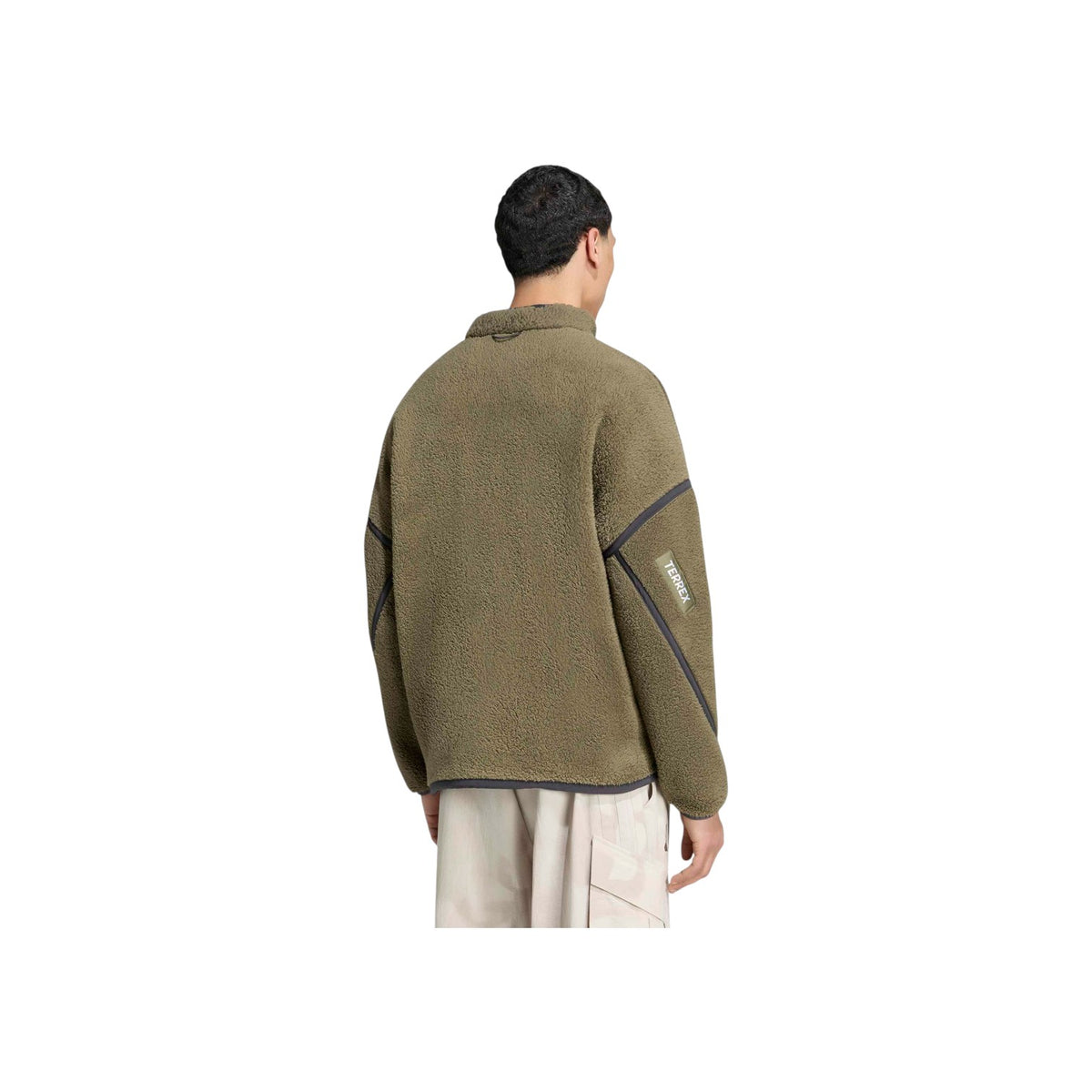 ADIDASTERREXFW26/quality-sport-felpa-adidas-terrex-KS2328-2.jpg
