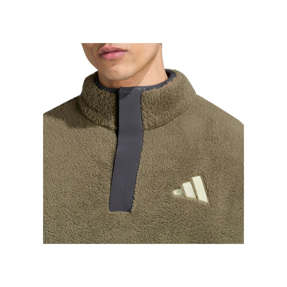 ADIDASTERREXFW26/quality-sport-felpa-adidas-terrex-KS2328-3.jpg