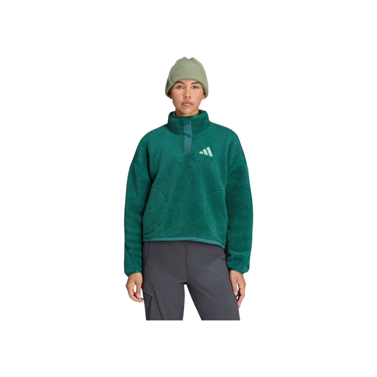 ADIDASTERREXFW26/quality-sport-felpa-adidas-terrex-KS2336-1.jpg
