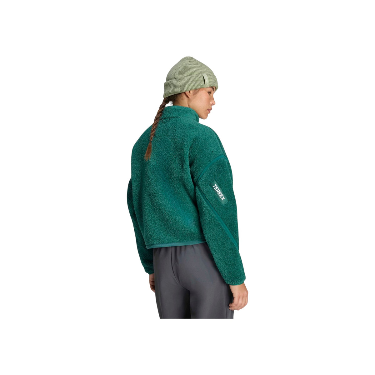 ADIDASTERREXFW26/quality-sport-felpa-adidas-terrex-KS2336-2.jpg