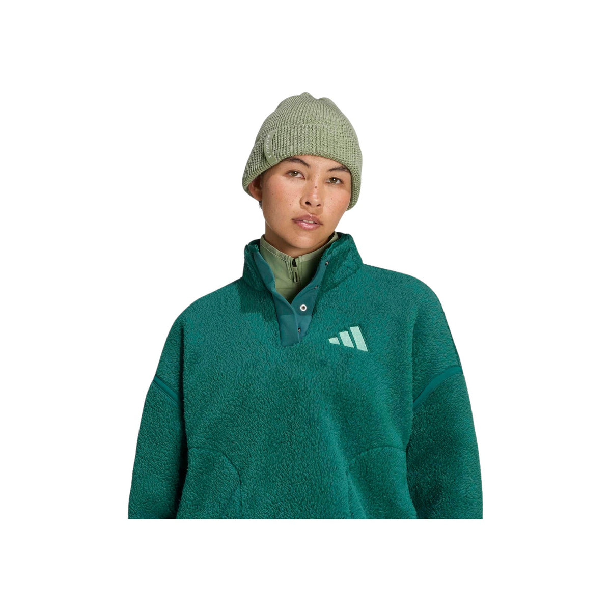 ADIDASTERREXFW26/quality-sport-felpa-adidas-terrex-KS2336-3.jpg