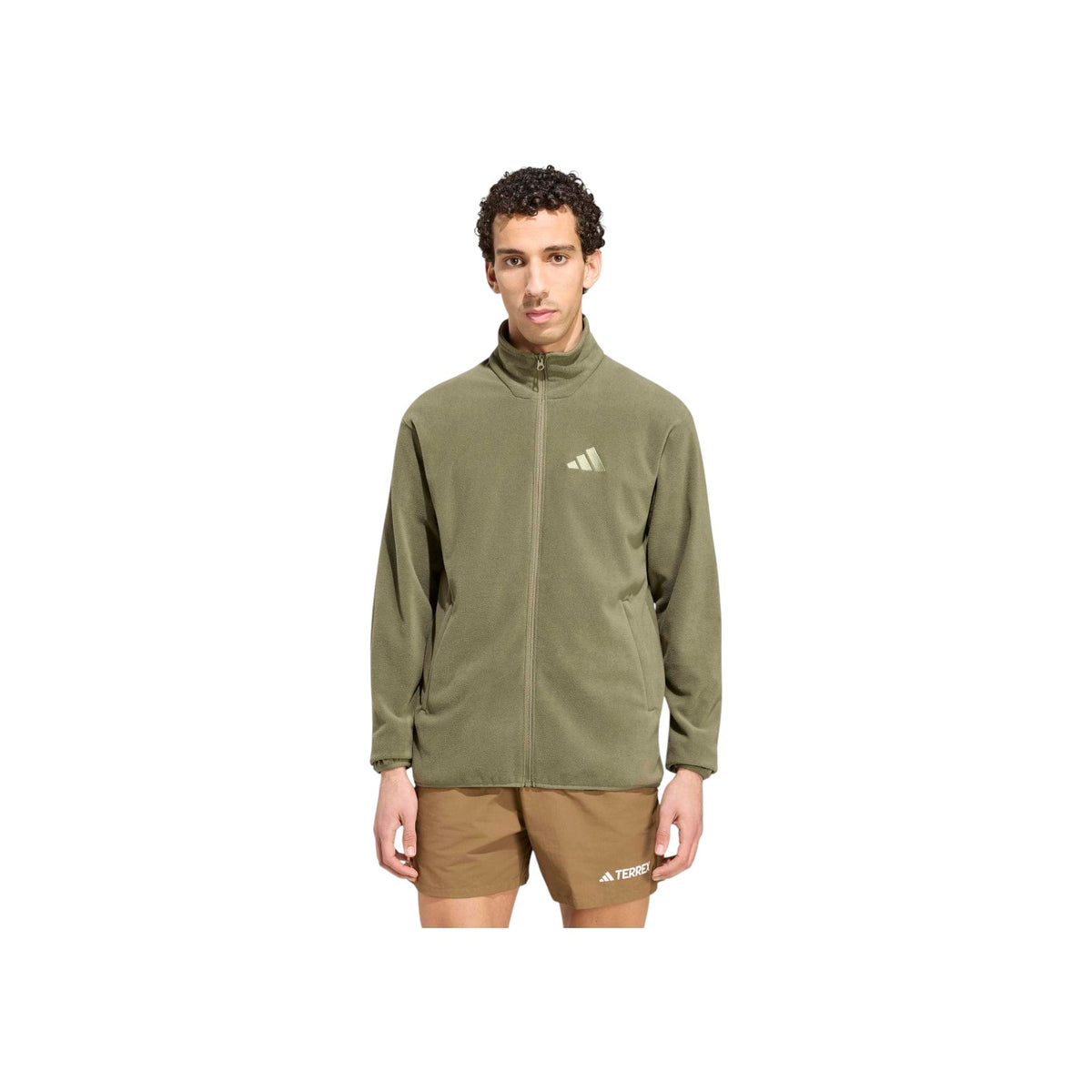 ADIDASTERREXFW26/quality-sport-felpa-adidas-terrex-KY9785-1.jpg