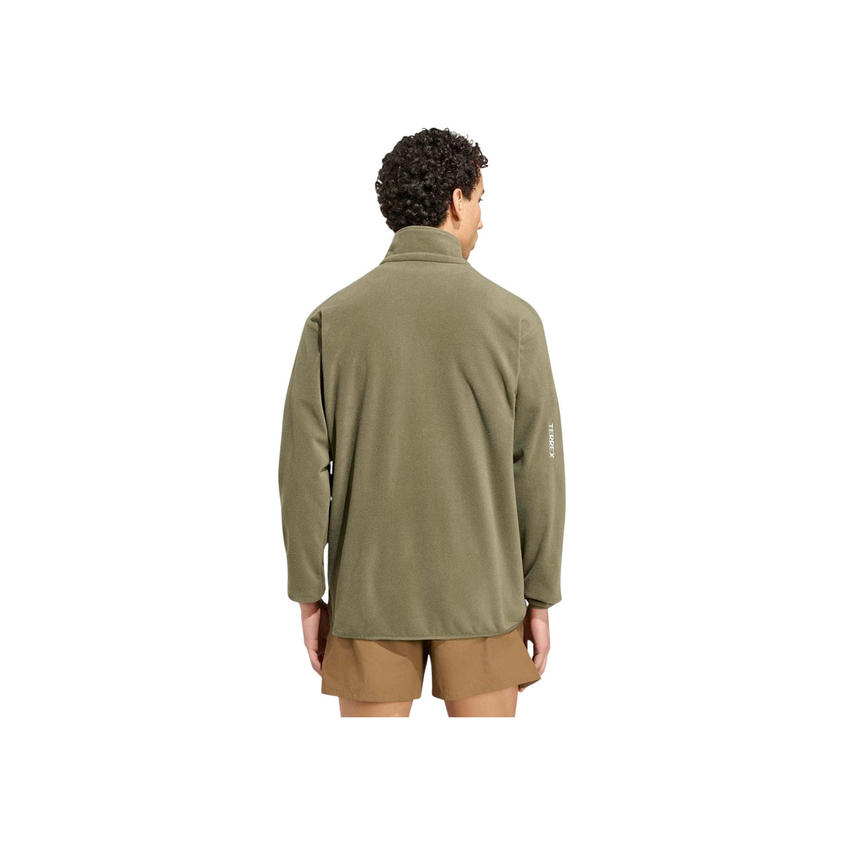 ADIDASTERREXFW26/quality-sport-felpa-adidas-terrex-KY9785-2.jpg
