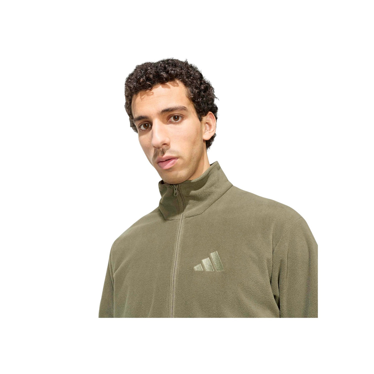 ADIDASTERREXFW26/quality-sport-felpa-adidas-terrex-KY9785-3.jpg