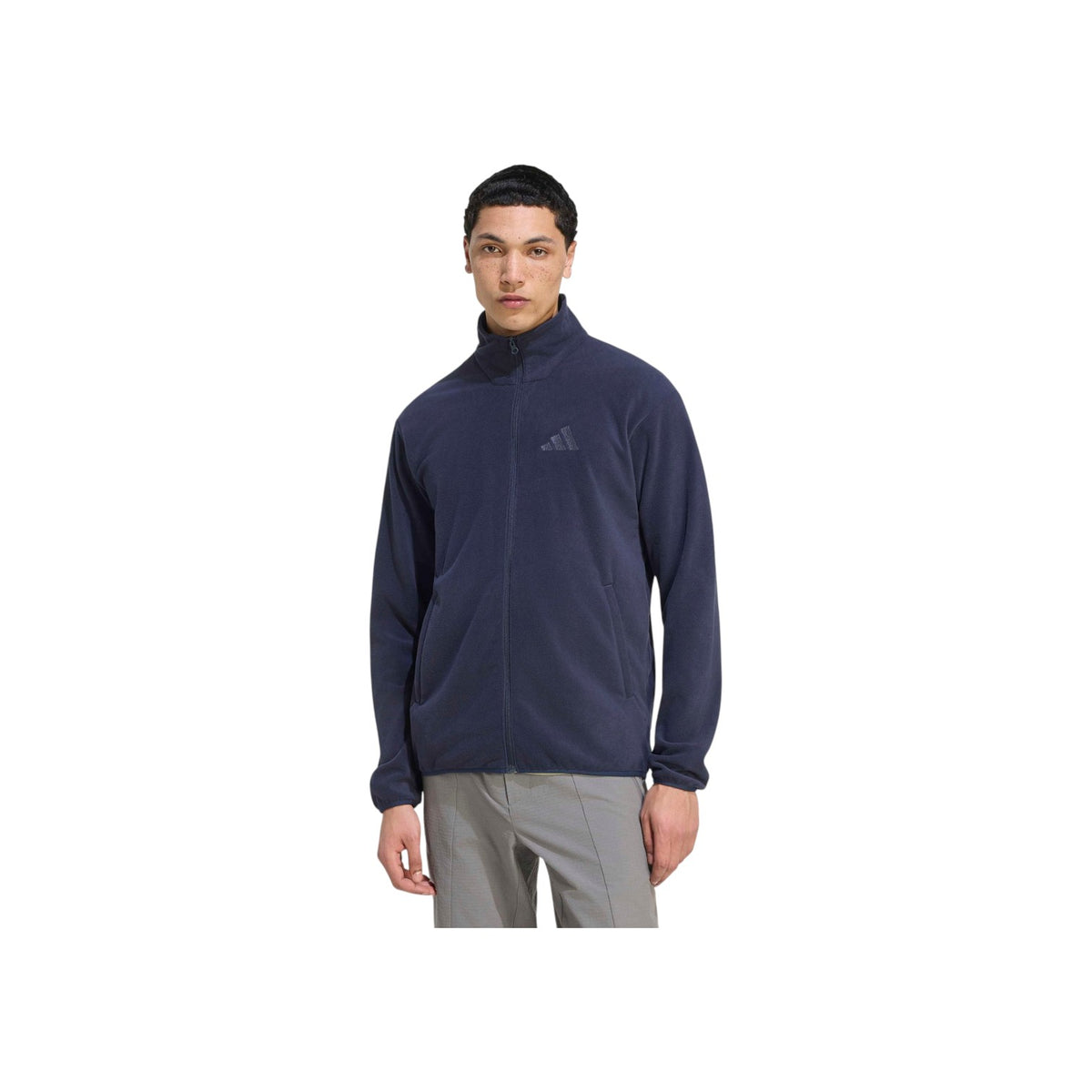 ADIDASTERREXFW26/quality-sport-felpa-adidas-terrex-KY9787-1.jpg