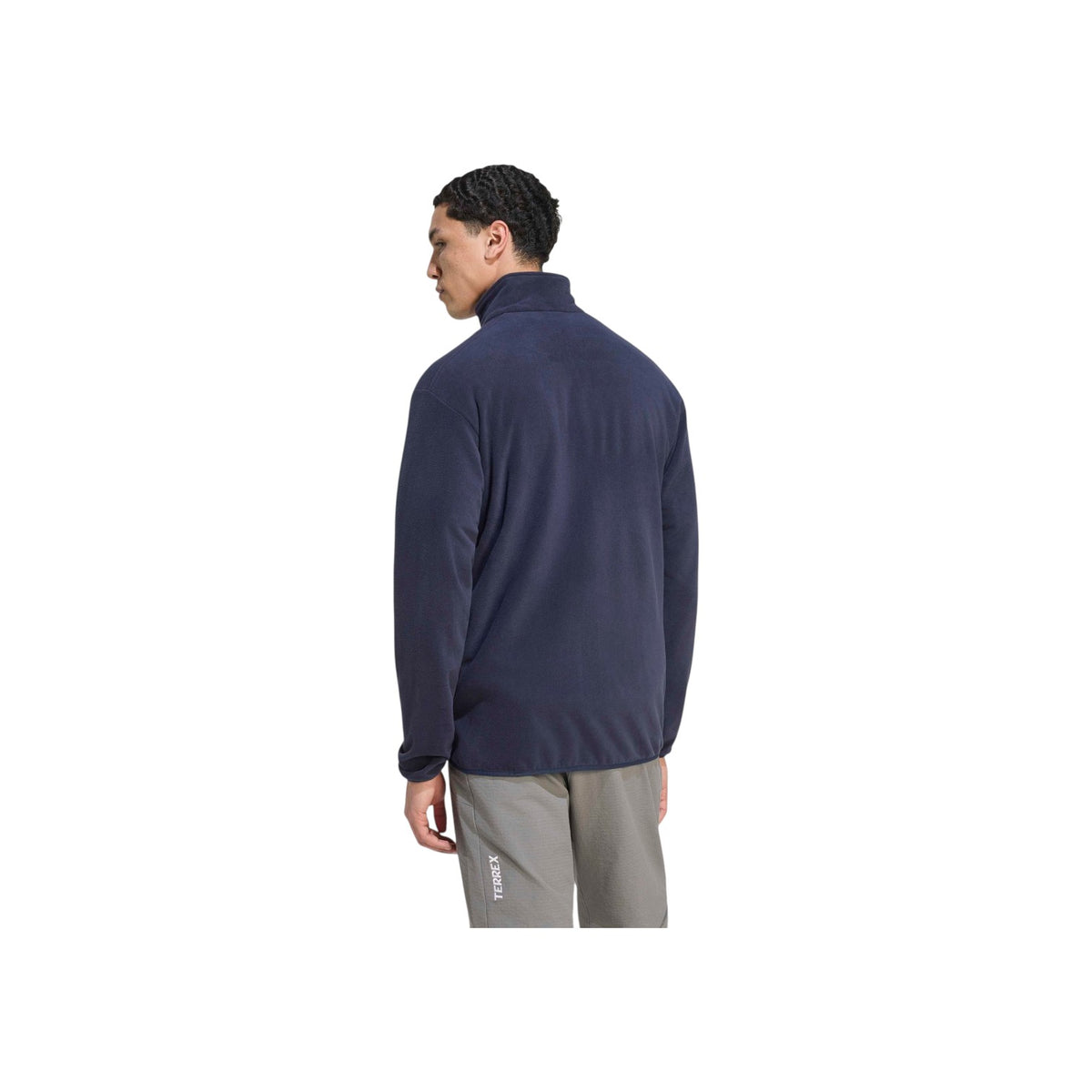 ADIDASTERREXFW26/quality-sport-felpa-adidas-terrex-KY9787-2.jpg