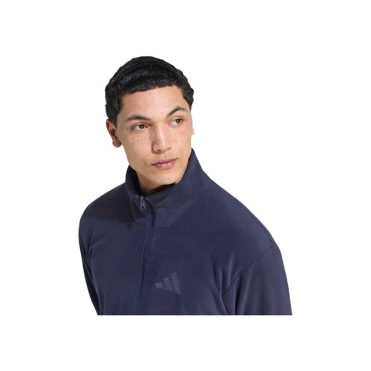 ADIDASTERREXFW26/quality-sport-felpa-adidas-terrex-KY9787-3.jpg