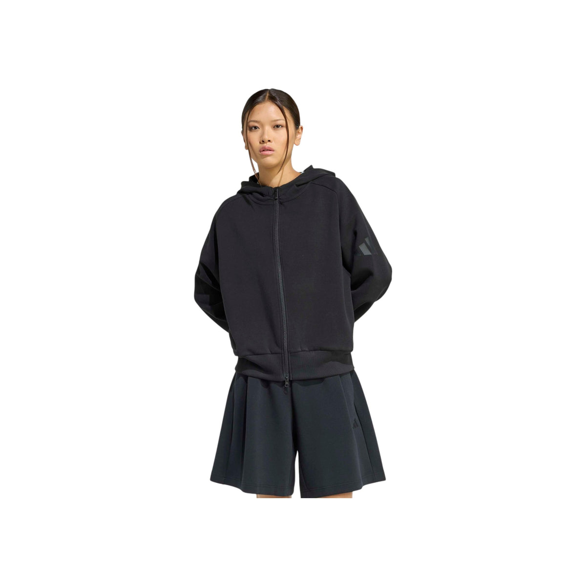 ADIDASFW26/quality-sport-felpa-con-cappuccio-adidas-KE9147-1.jpg