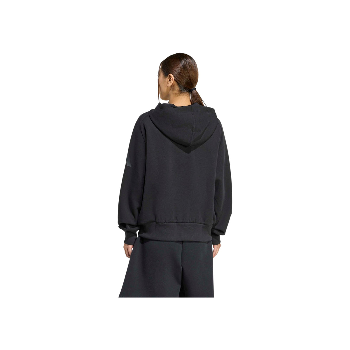 ADIDASFW26/quality-sport-felpa-con-cappuccio-adidas-KE9147-2.jpg