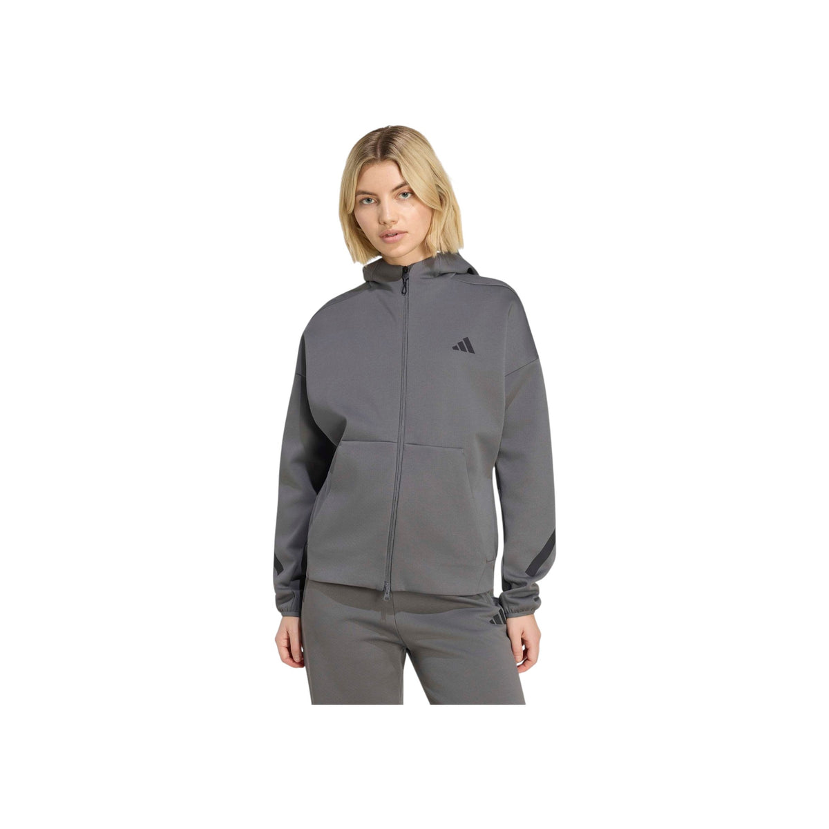ADIDASFW26/quality-sport-felpa-con-cappuccio-adidas-KF6331-1.jpg