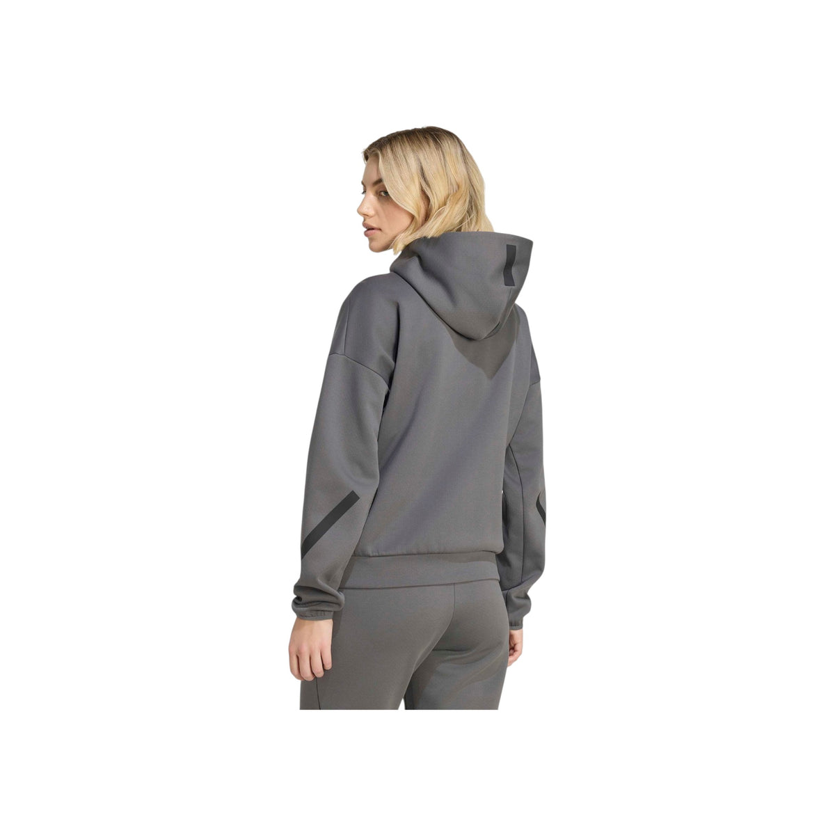 ADIDASFW26/quality-sport-felpa-con-cappuccio-adidas-KF6331-2.jpg