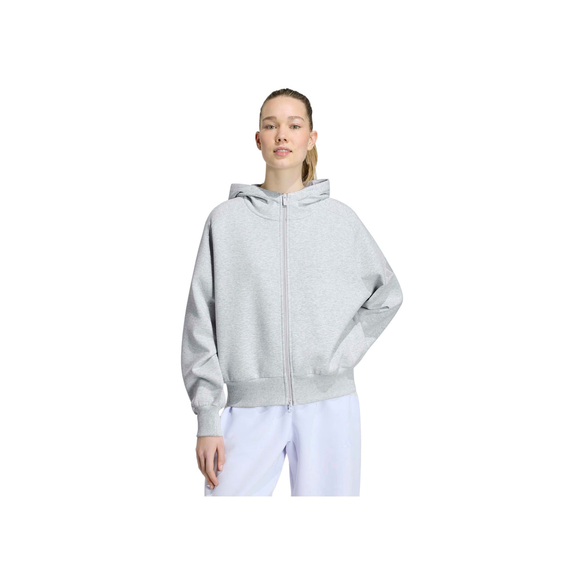 ADIDASFW26/quality-sport-felpa-con-cappuccio-adidas-KR2746-1.jpg