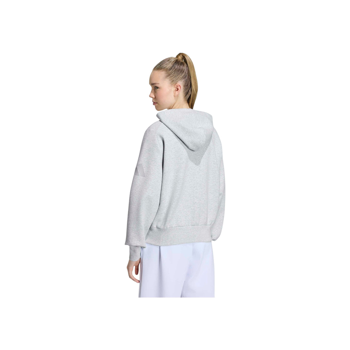 ADIDASFW26/quality-sport-felpa-con-cappuccio-adidas-KR2746-2.jpg