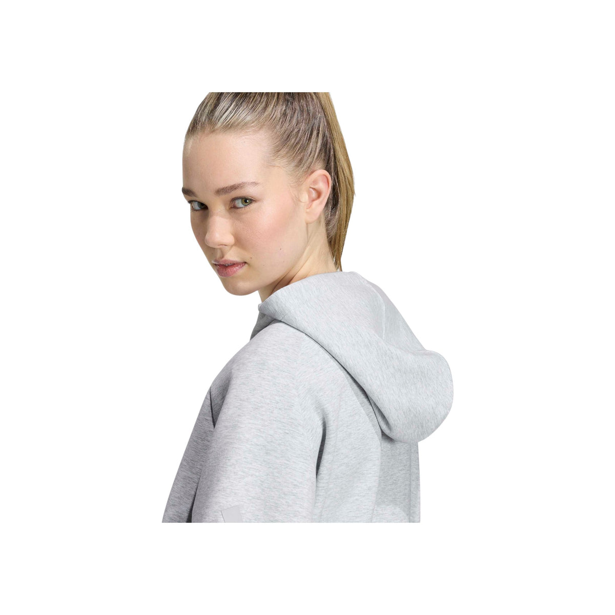 ADIDASFW26/quality-sport-felpa-con-cappuccio-adidas-KR2746-3.jpg