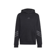 ADIDASFW26/quality-sport-felpa-con-cappuccio-adidas-KR7312-1.jpg