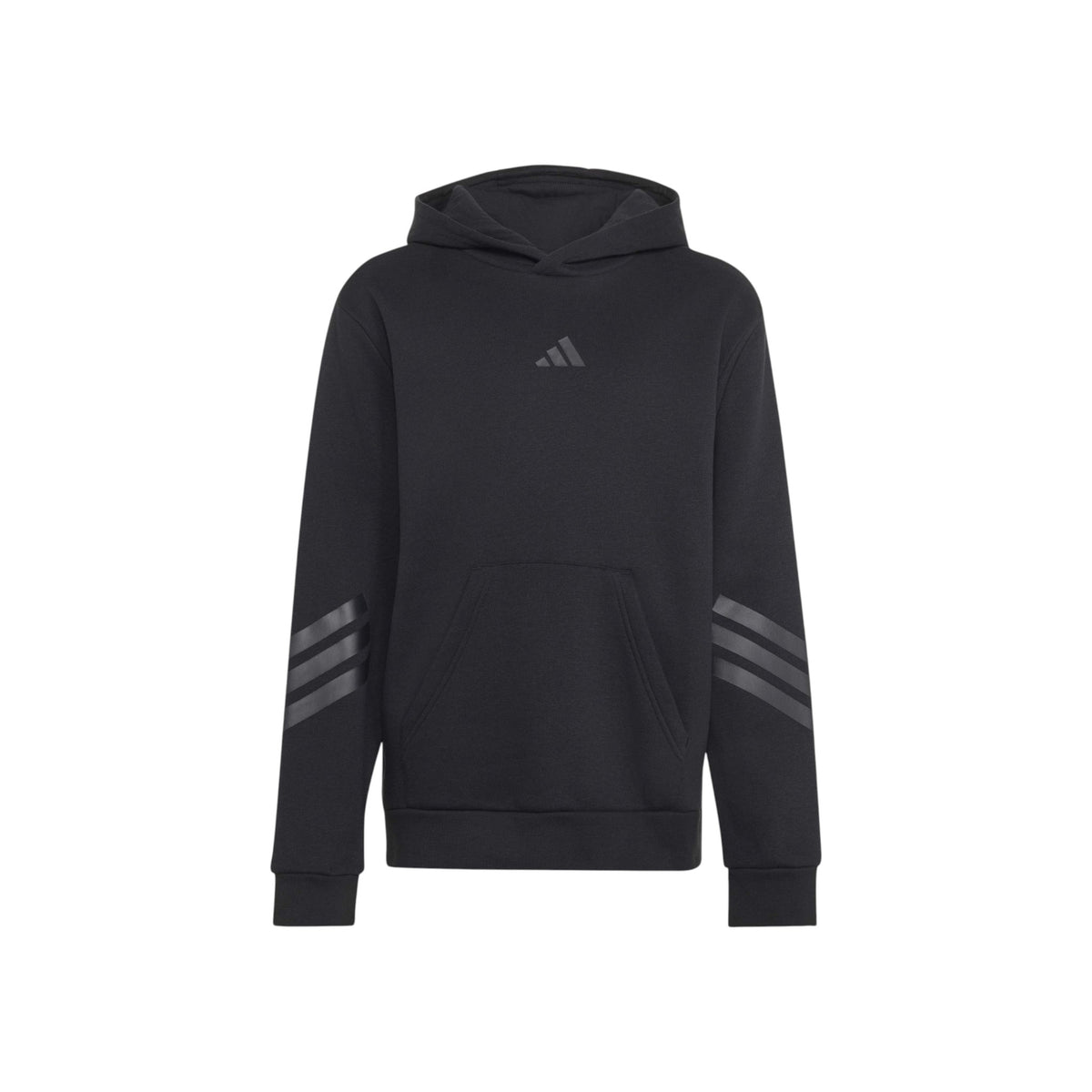 ADIDASFW26/quality-sport-felpa-con-cappuccio-adidas-KR7312-1.jpg