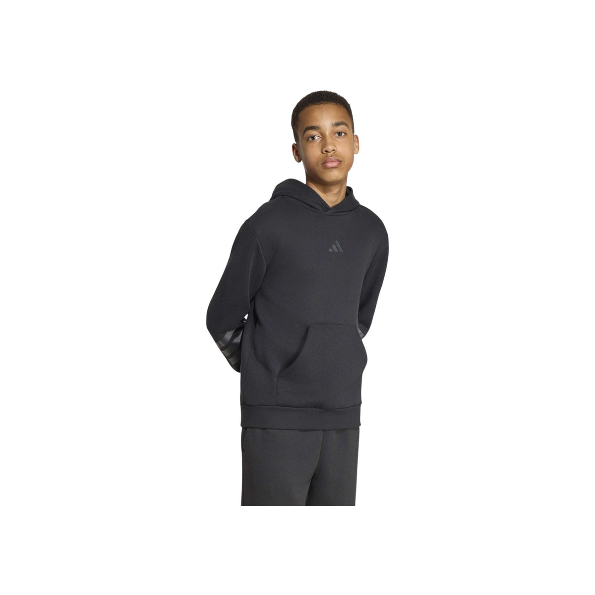 ADIDASFW26/quality-sport-felpa-con-cappuccio-adidas-KR7312-2.jpg