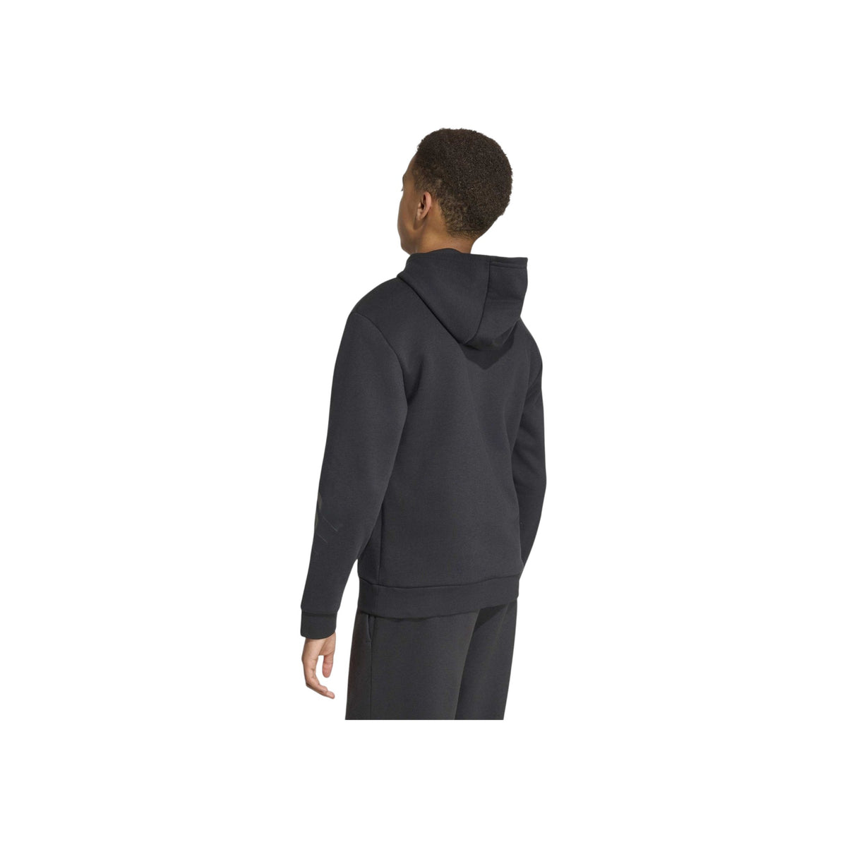 ADIDASFW26/quality-sport-felpa-con-cappuccio-adidas-KR7312-3.jpg