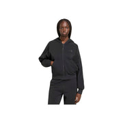 ADIDASFW26/quality-sport-felpa-con-cappuccio-adidas-KV7323-1.jpg