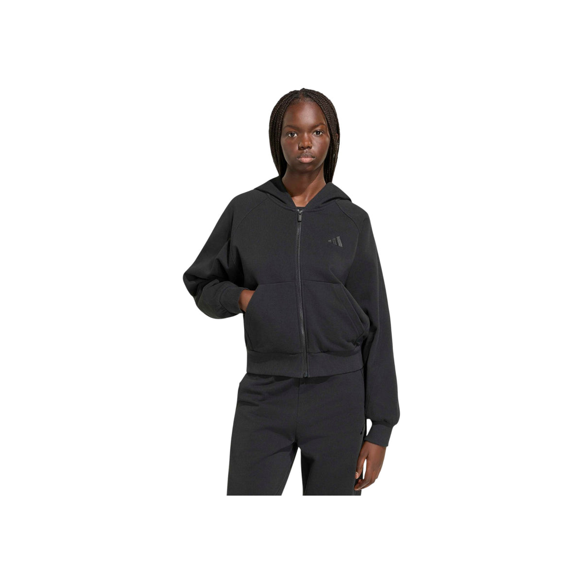 ADIDASFW26/quality-sport-felpa-con-cappuccio-adidas-KV7323-1.jpg