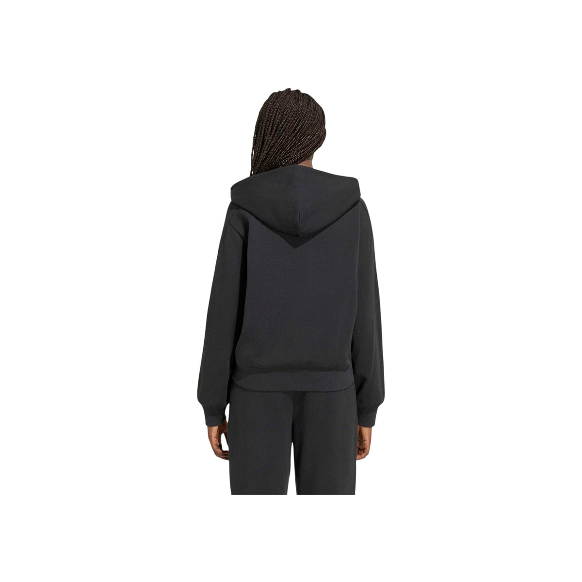 ADIDASFW26/quality-sport-felpa-con-cappuccio-adidas-KV7323-2.jpg
