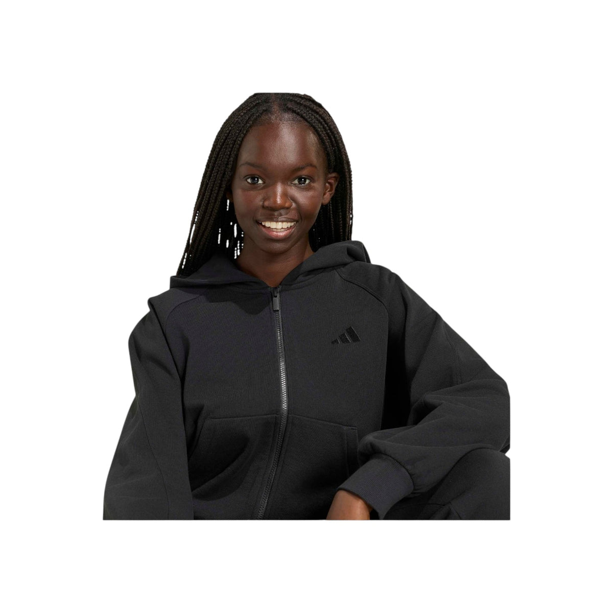 ADIDASFW26/quality-sport-felpa-con-cappuccio-adidas-KV7323-3.jpg