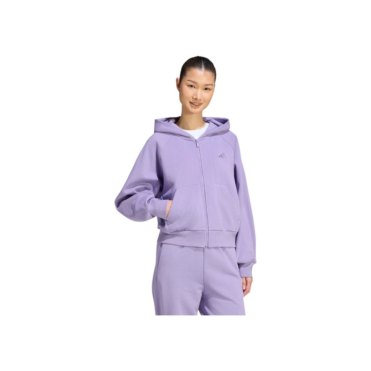 ADIDASFW26/quality-sport-felpa-con-cappuccio-adidas-KV7324-1.jpg