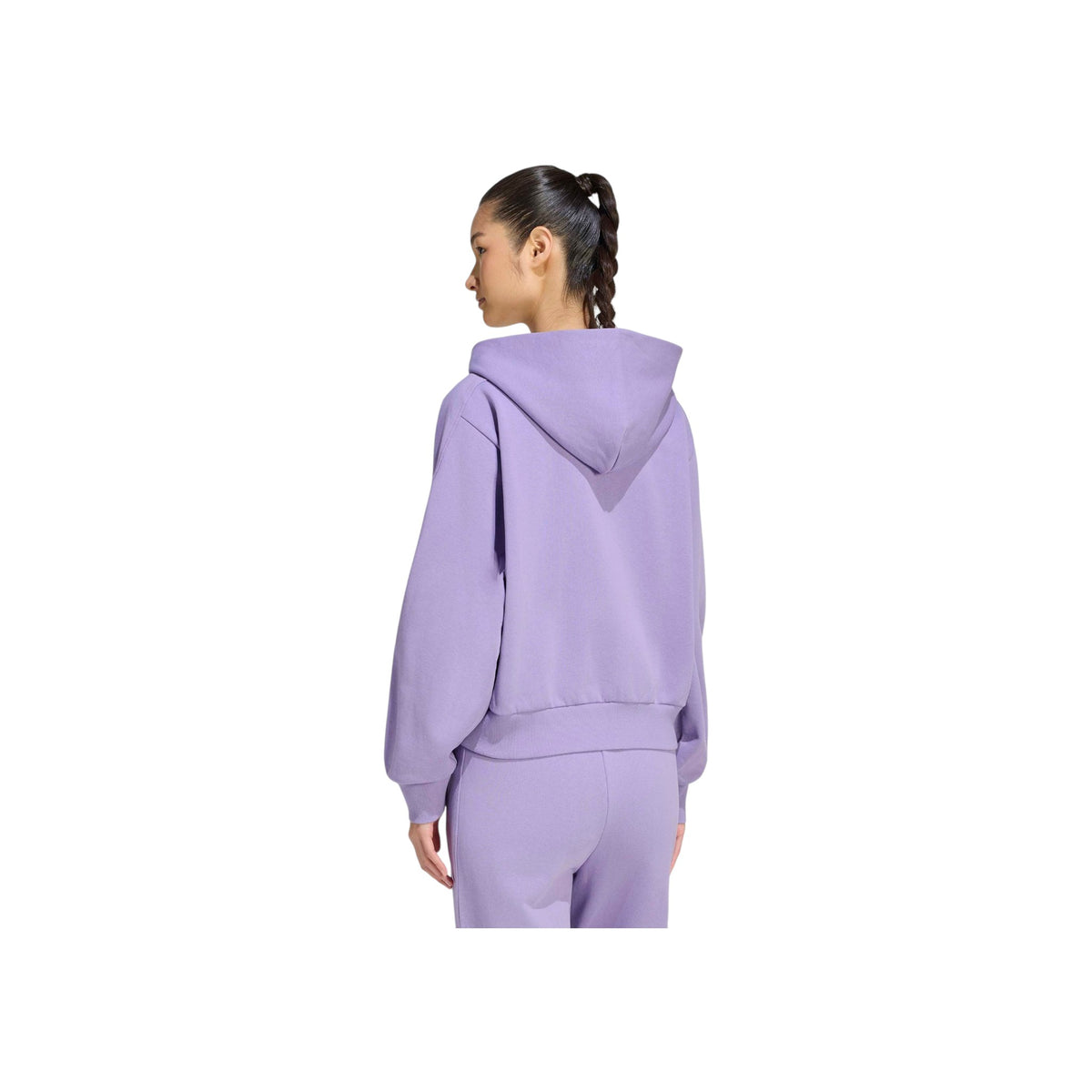 ADIDASFW26/quality-sport-felpa-con-cappuccio-adidas-KV7324-2.jpg