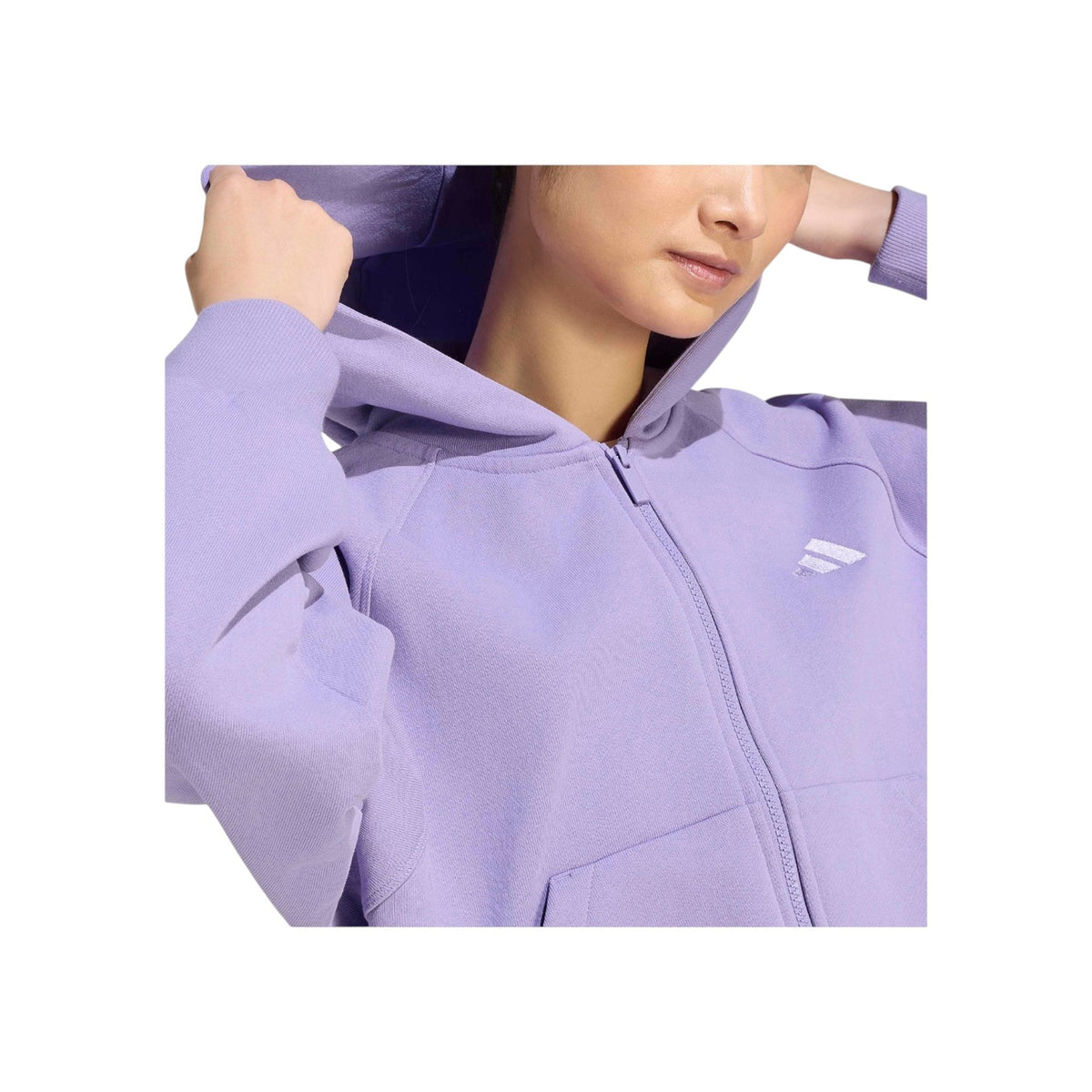 ADIDASFW26/quality-sport-felpa-con-cappuccio-adidas-KV7324-3.jpg