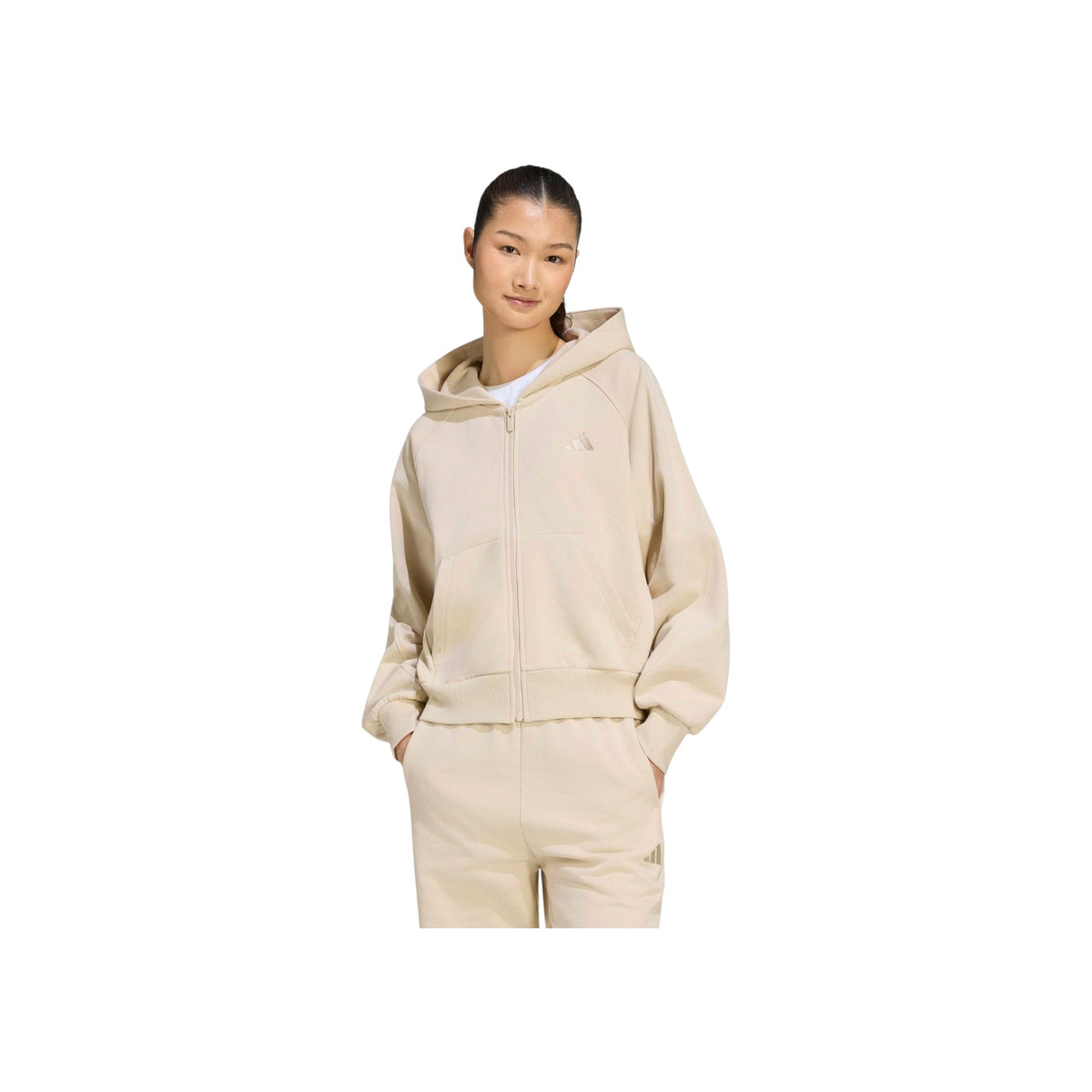 ADIDASFW26/quality-sport-felpa-con-cappuccio-adidas-KV7326-1.jpg