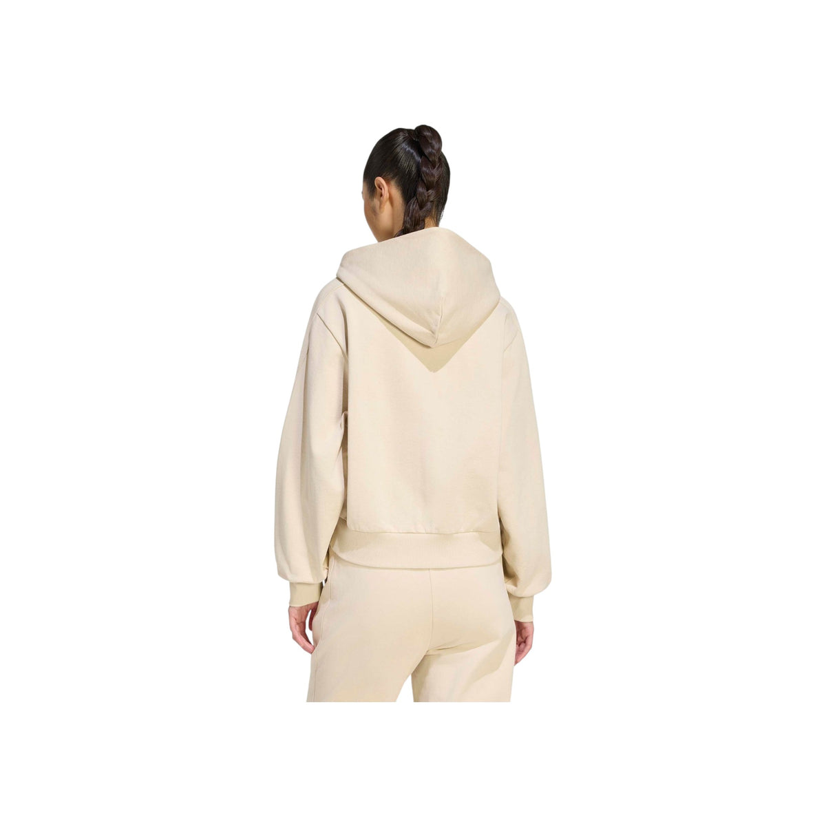 ADIDASFW26/quality-sport-felpa-con-cappuccio-adidas-KV7326-2.jpg
