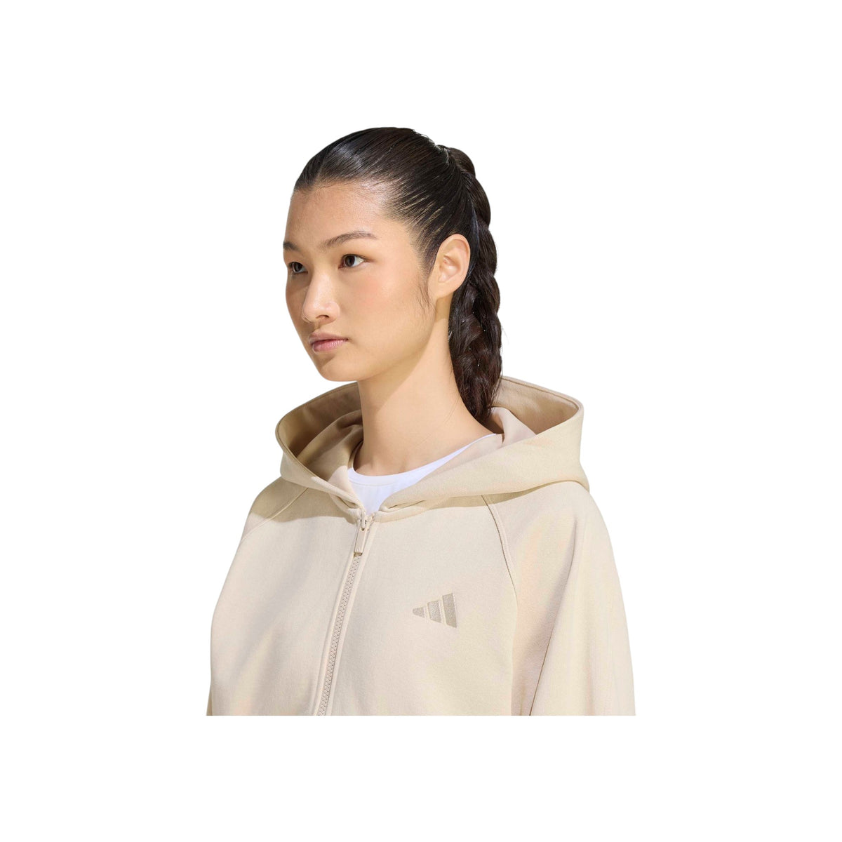 ADIDASFW26/quality-sport-felpa-con-cappuccio-adidas-KV7326-3.jpg