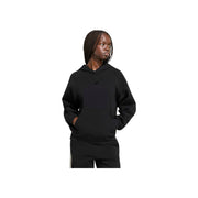 ADIDASFW26/quality-sport-felpa-con-cappuccio-adidas-KV7339-1.jpg