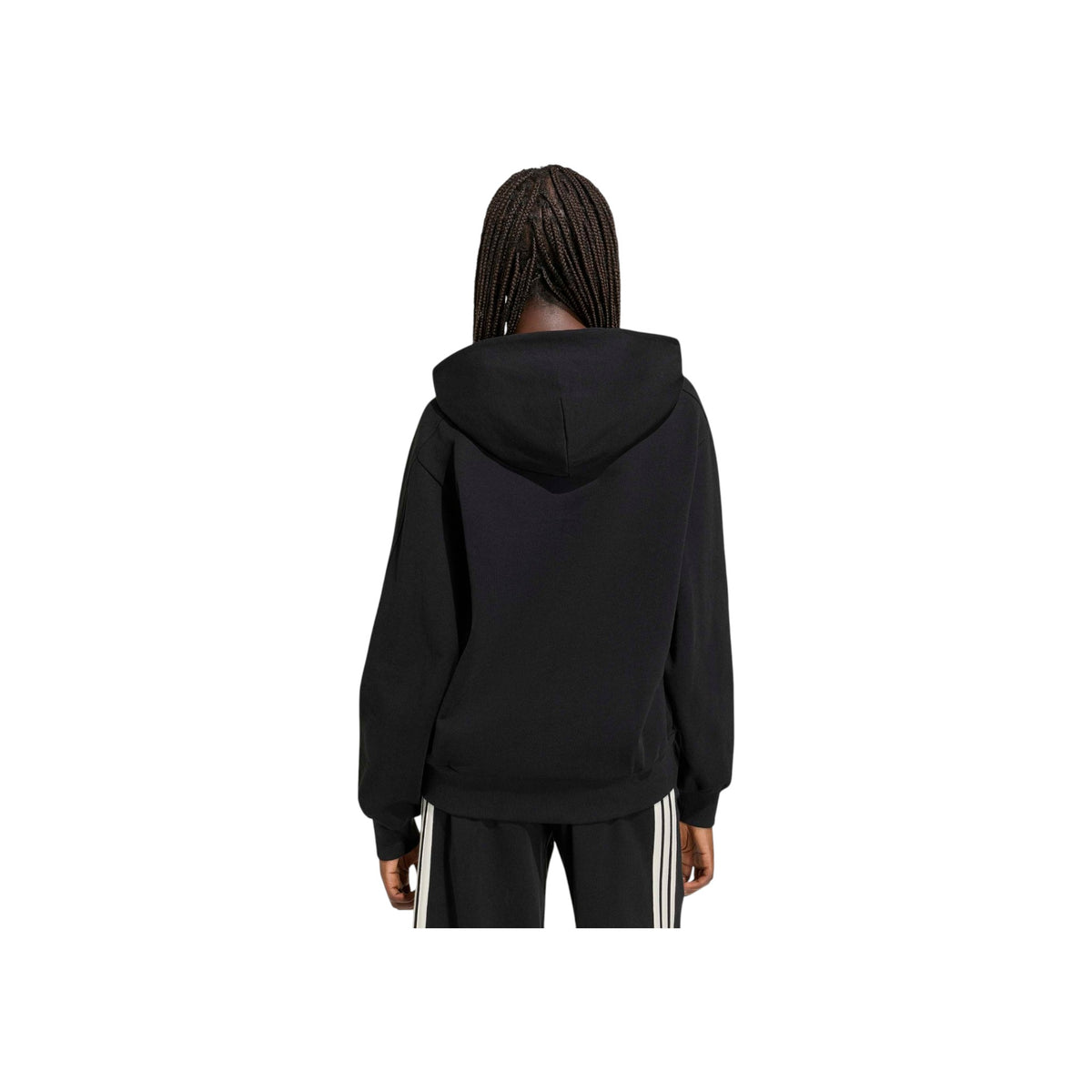 ADIDASFW26/quality-sport-felpa-con-cappuccio-adidas-KV7339-2.jpg