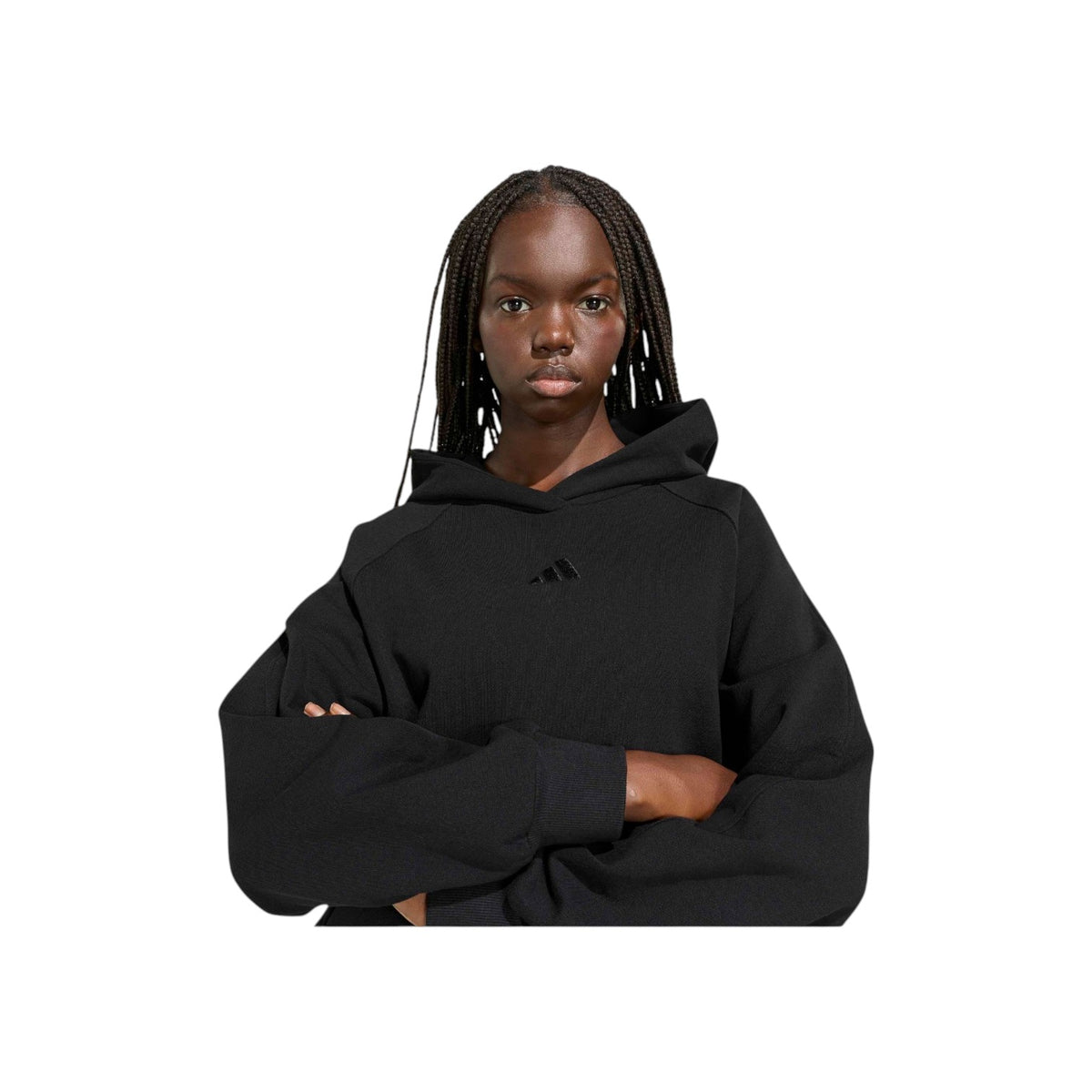 ADIDASFW26/quality-sport-felpa-con-cappuccio-adidas-KV7339-3.jpg