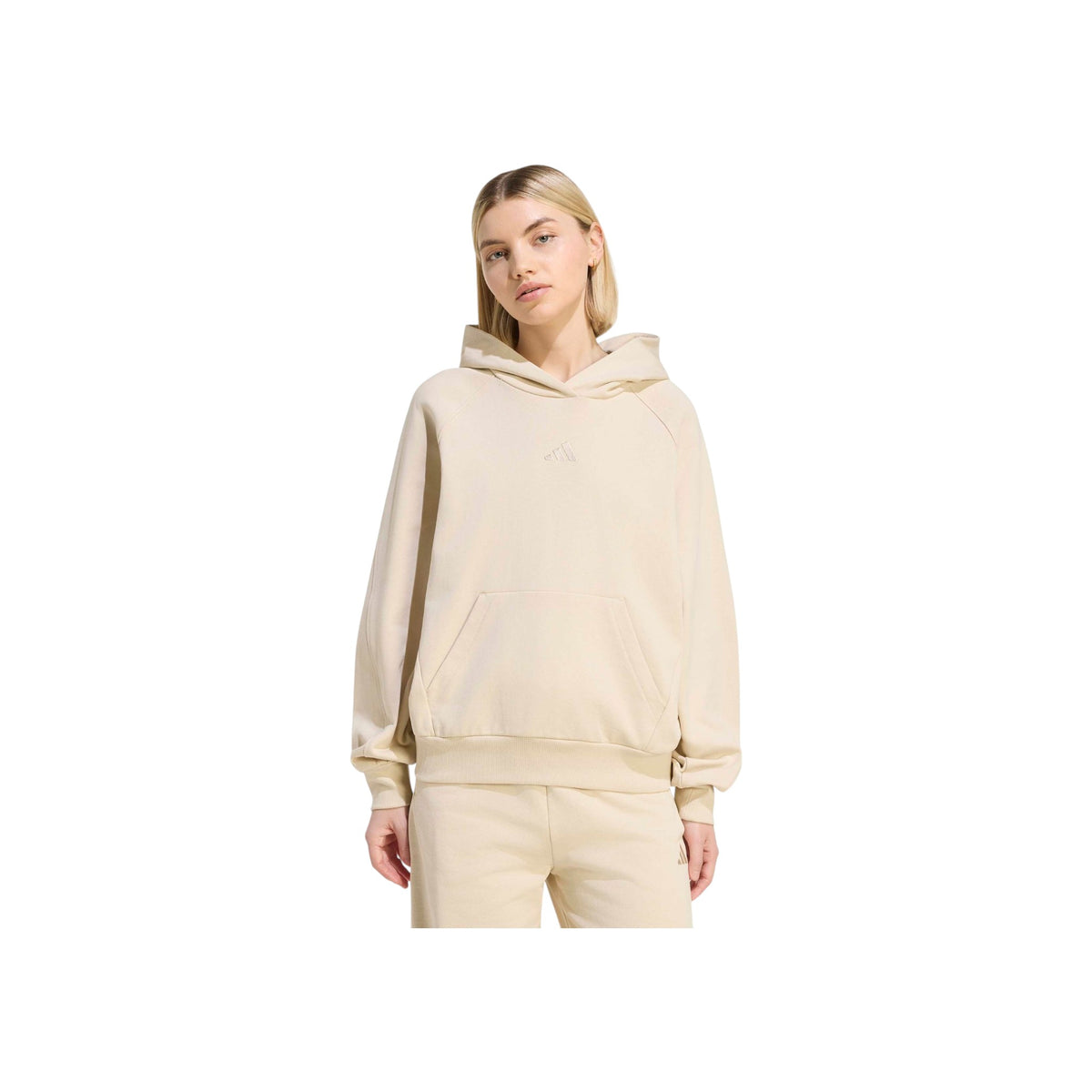 ADIDASFW26/quality-sport-felpa-con-cappuccio-adidas-KV9787-1.jpg