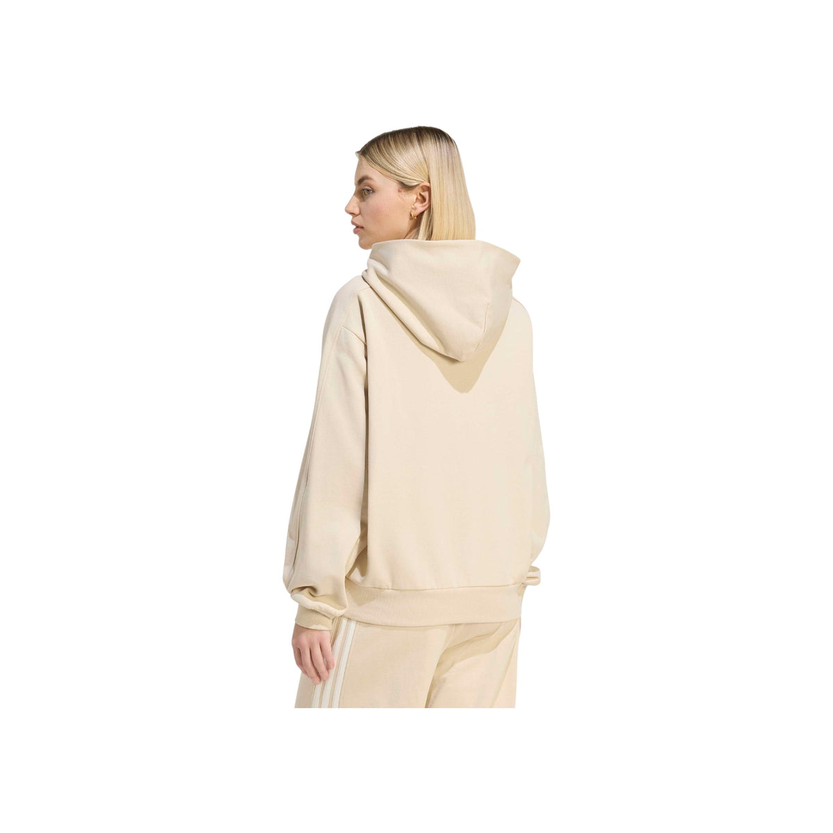 ADIDASFW26/quality-sport-felpa-con-cappuccio-adidas-KV9787-2.jpg