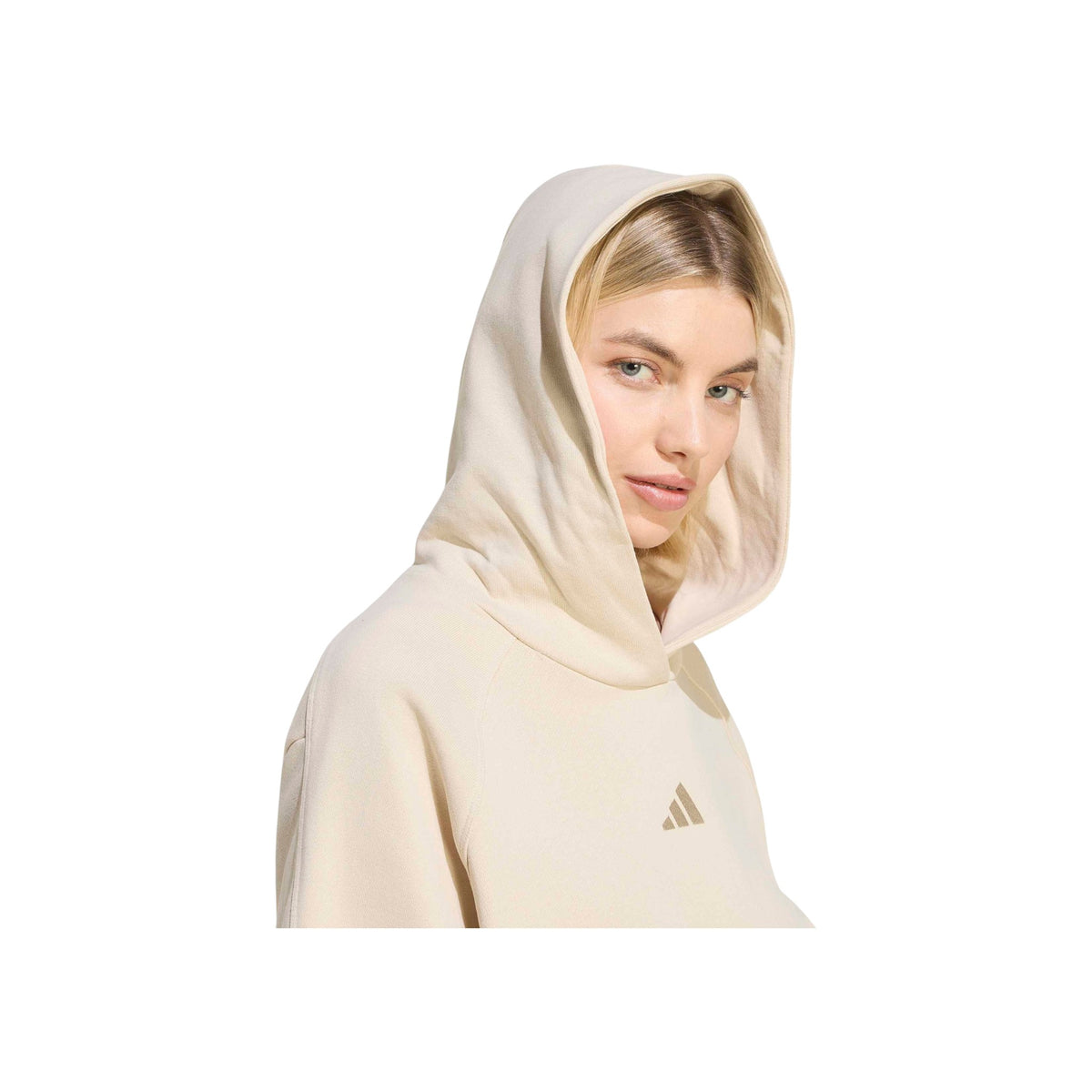 ADIDASFW26/quality-sport-felpa-con-cappuccio-adidas-KV9787-3.jpg