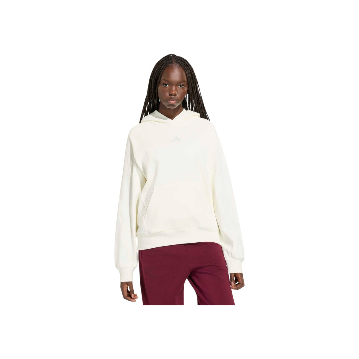 ADIDASFW26/quality-sport-felpa-con-cappuccio-adidas-KV9792-1.jpg