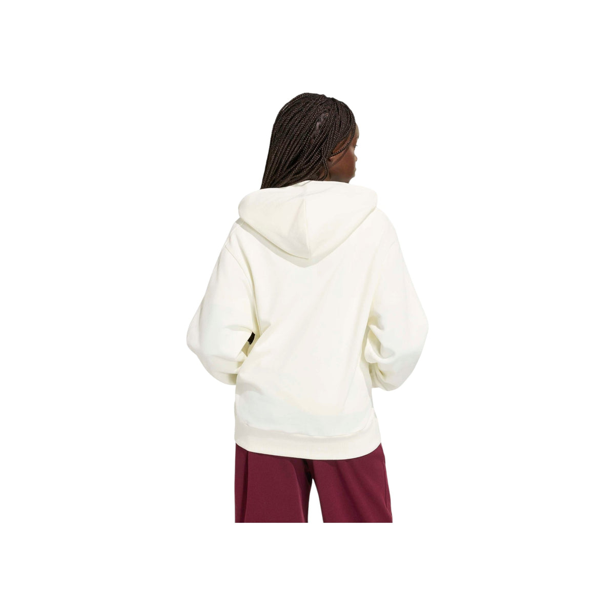ADIDASFW26/quality-sport-felpa-con-cappuccio-adidas-KV9792-2.jpg
