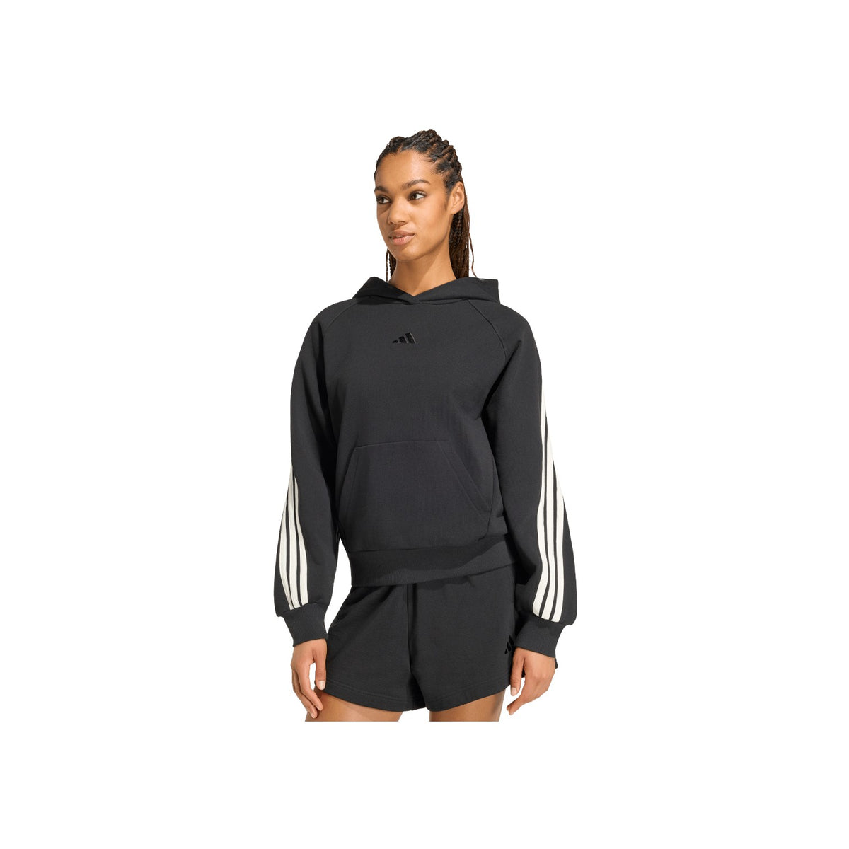 ADIDASFW26/quality-sport-felpa-con-cappuccio-adidas-KV9872-1.jpg