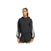 ADIDASFW26/quality-sport-felpa-con-cappuccio-adidas-KV9872-1.jpg
