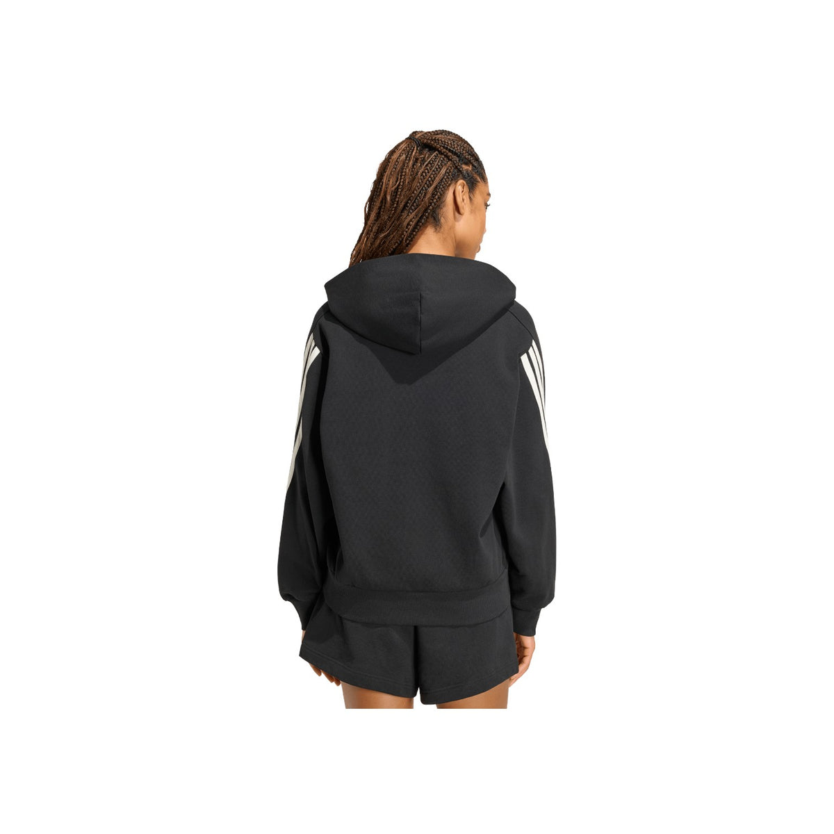 ADIDASFW26/quality-sport-felpa-con-cappuccio-adidas-KV9872-2.jpg