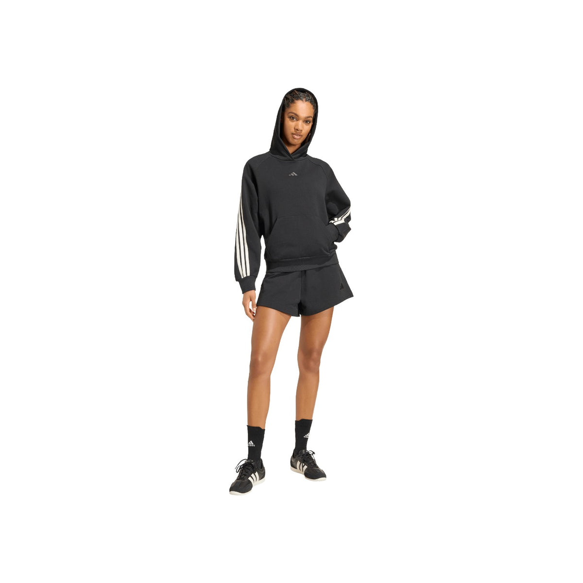 ADIDASFW26/quality-sport-felpa-con-cappuccio-adidas-KV9872-3.jpg