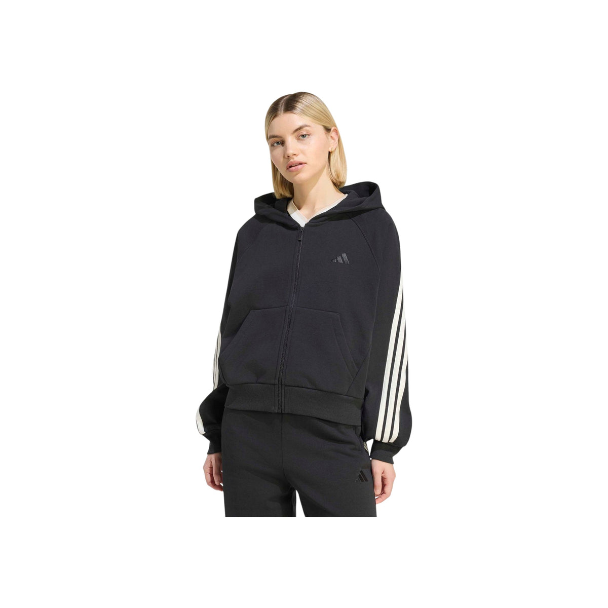 ADIDASFW26/quality-sport-felpa-con-cappuccio-adidas-KV9876-1.jpg